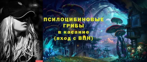 MDMA Premium VHQ Белокуриха