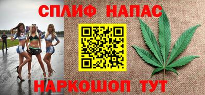 ПСИЛОЦИБИНОВЫЕ ГРИБЫ Бийск