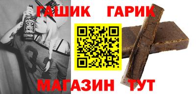 МДПВ Берёзовский